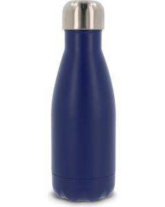 Isolierflasche Swing 260ml