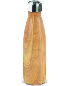 Flasche Swing Holz Edition 500ml