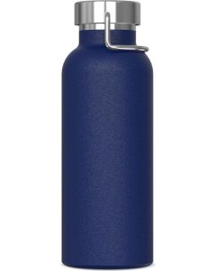 Isolierflasche Skyler 500ml