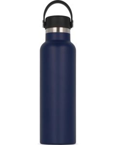 Isolierflasche Marley 650ml