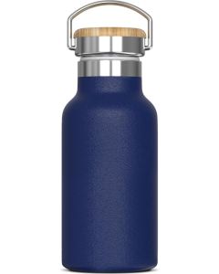 Isolierflasche Ashton 350ml