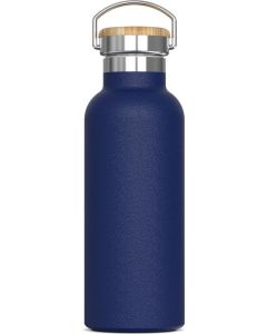 Isolierflasche Ashton 500ml