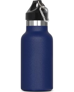 Isolierflasche Lennox 350ml