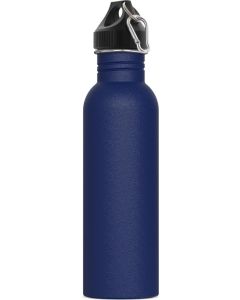 Wasserflasche Lennox 750ml