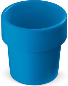 Heiß-aber-cool Kaffeebecher 240ml