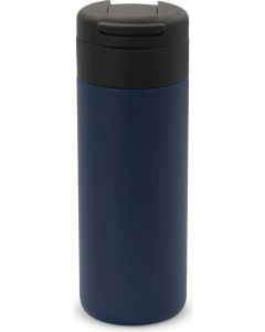 Isolierbecher Flow 400ml