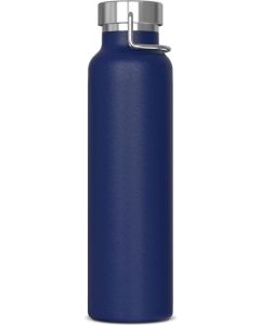Isolierflasche Skyler 650ml