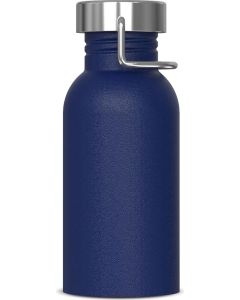 Wasserflasche Skyler 500ml