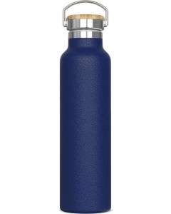 Isolierflasche Ashton 650ml