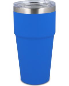 T-Ceramic Softtouch Becher 500 ml