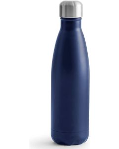 Sagaform Nils Stahlflasche 500ml