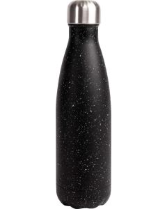 Sagaform Nils Stahlflasche Splash 500ml