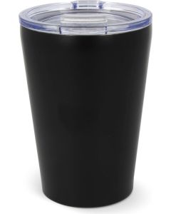 T-ceramic Thermobecher Murray mit Deckel 300ml