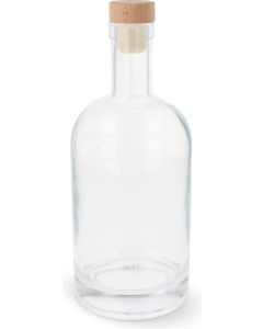 Wasserflasche 500ml