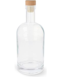 Wasserflasche 1L
