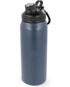 Thermoflasche Clark 800ml