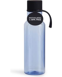 Sagaform Wasserflasche 600ml