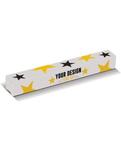 Custommade Verpackung für Kugelschreiber