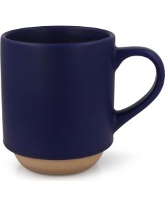 Becher Tallin 300 ml