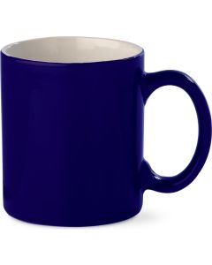 Tasse Oslo 300ml