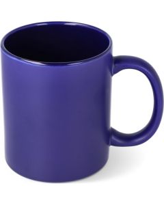 Oslo Kontrastierende matte und glänzende Glasur 350ml