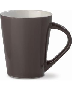 Tasse Nice 270ml