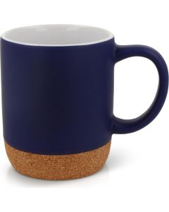 Becher Sevilla 250 ml