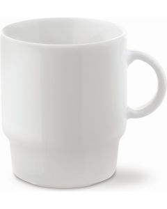 Becher Satellite 250ml