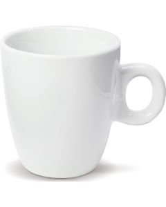 Tasse Geneve 200ml