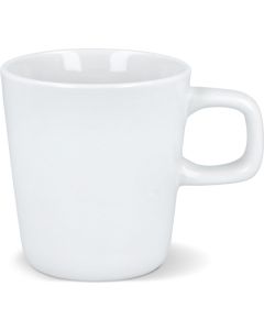 Tasse Sensi 180ml