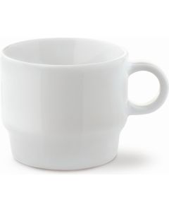 Tasse Satellite 180ml