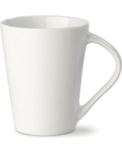 Tasse Nice EU 270ml