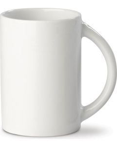 Tasse Marseille EU 300ml