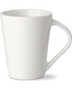 Tasse Nice 270ml