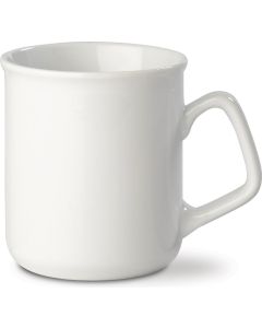 Tasse Amsterdam 280ml