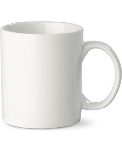 Tasse Oslo 300ml