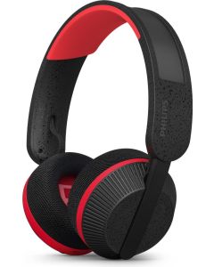 Sport-Kopfhörer Solar