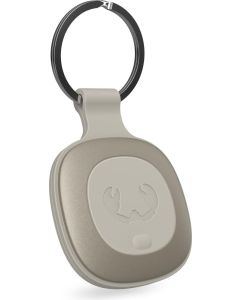 Fresh 'n Rebel Smart Finder (Apple Find My)