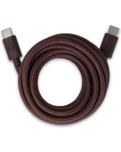 Fresh 'Rebel USB-C Kabel 2.0m