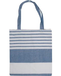 Sagaform Ella Hamam Tasche 41x38 cm