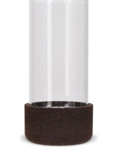 Sagaform Dante Laterne groß