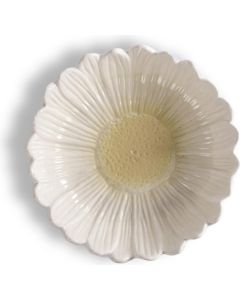 Sagaform Dagny Schale klein