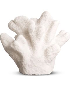 ByOn Lampe Koralle Aventurin