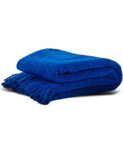 Byon Bettdecke Franca