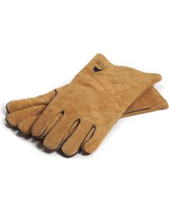 Orrefors Hunting BBQ Handschuhe