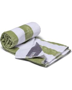 Lord Nelson Strandtuch 80x160 cm