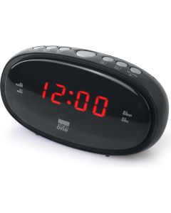 NewOne PLL Radiowecker