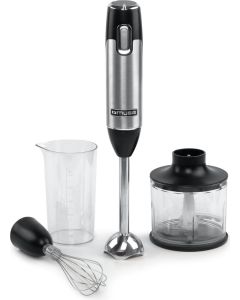 Muse hand blender 600 Watt