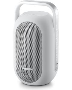 Muse Ambient Light Bluetooth-Lautsprecher für den Innen-und Außenbereich