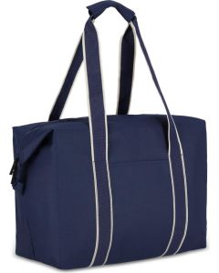 InSideOut R-PET Kühltasche Koli